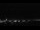 Webcam in Cuxhaven, 2.6 mi away