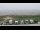 Webcam in Cuxhaven, 14.2 km