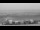 Webcam in Cuxhaven, 6.8 km
