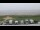 Webcam in Cuxhaven, 7.6 km