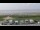 Webcam in Cuxhaven, 9 km