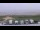 Webcam in Cuxhaven, 0.5 km