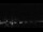 Webcam in Cuxhaven, 20.2 km entfernt