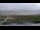 Webcam in Cuxhaven, 14.2 km