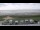 Webcam in Cuxhaven, 20.2 km