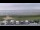 Webcam in Cuxhaven, 3.5 km entfernt