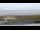 Webcam in Cuxhaven, 5.5 mi away
