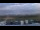 Webcam in Cuxhaven, 0.2 mi away