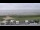 Webcam in Cuxhaven, 3.5 km