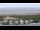 Webcam in Cuxhaven, 2.7 mi away