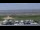 Webcam in Cuxhaven, 2.6 mi away