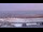 Webcam in Cuxhaven, 0.2 mi away