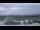Webcam in Cuxhaven, 3.5 km entfernt