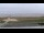 Webcam in Cuxhaven, 2.6 mi away