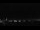 Webcam in Cuxhaven, 1.4 mi away