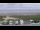 Webcam in Cuxhaven, 2.5 mi away