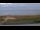 Webcam in Cuxhaven, 5.5 mi away