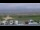 Webcam in Cuxhaven, 3.5 km