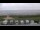 Webcam in Cuxhaven, 1.4 mi away
