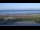 Webcam in Cuxhaven, 14.2 km