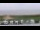 Webcam in Cuxhaven, 0.1 mi away