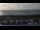 Webcam in Cuxhaven, 2.9 mi away