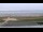 Webcam in Cuxhaven, 2.9 mi away