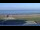 Webcam in Cuxhaven, 14.2 km