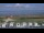 Webcam in Cuxhaven, 5.5 mi away