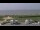 Webcam in Cuxhaven, 7.6 km