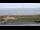 Webcam in Cuxhaven, 1.4 mi away