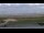 Webcam in Cuxhaven, 12.6 km