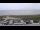 Webcam in Cuxhaven, 14.2 km