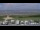 Webcam in Cuxhaven, 2.9 mi away