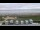Webcam in Cuxhaven, 12.6 km entfernt