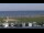 Webcam in Cuxhaven, 14.2 km