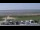 Webcam in Cuxhaven, 9 km