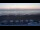 Webcam in Cuxhaven, 6.6 km