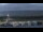 Webcam in Cuxhaven, 14.2 km