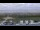 Webcam in Cuxhaven, 7.8 mi away