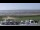 Webcam in Cuxhaven, 7.6 km