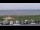 Webcam in Cuxhaven, 14.2 km