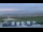 Webcam in Cuxhaven, 14.2 km