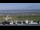 Webcam in Cuxhaven, 7.6 km entfernt