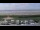 Webcam in Cuxhaven, 14.2 km