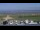 Webcam in Cuxhaven, 7.6 km