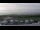 Webcam in Cuxhaven, 7.6 km