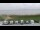 Webcam in Cuxhaven, 2.6 mi away