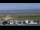 Webcam in Cuxhaven, 7.6 km