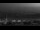 Webcam in Cuxhaven, 2.6 mi away